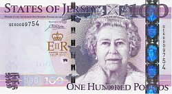 £100